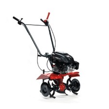 Motozappa motocoltivatore - motozappa,