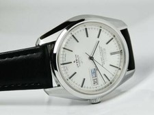 Orologio Lusso Vintage King