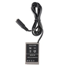 Accoppiatore DC batteria