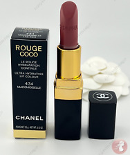 Rossetto CHANEL Rouge Coco 434