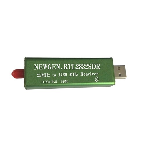 Rtl2832u r820t2 radio - rtl2832u, +