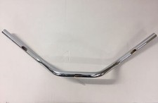 Manubrio manubrio APE 1"