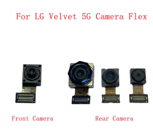 Cavo flessibile fotocamera