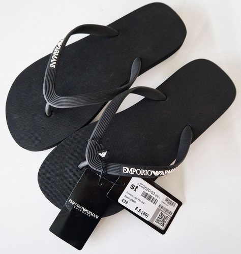 Sandali infradito uomo emporio - uomo,