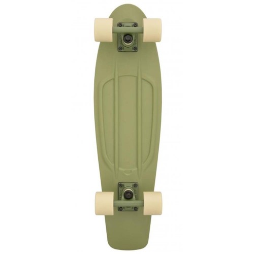 Penny skateboard street - skateboard, d