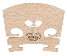 Strumenti A Corda - Vari - Ponticello Per Violino Superieur - 4/4 - Lunghezza...