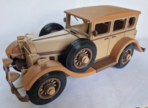 Buick sedan 1932 vintage - sedan, vintage,
