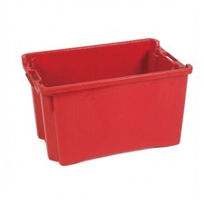 Cassetta Agricola Impilabile