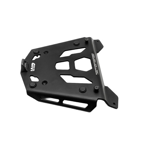 Attacco bauletto per bmw - attacco, r