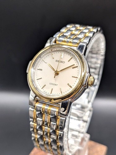 Quasi nuovo seiko - nuovo],