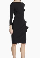 Abito Chiara Boni La Petite