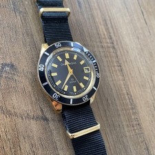 Orient T29763A Orologio