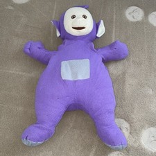 RARA bambola di peluche 32"
