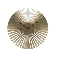 Karlsson orologio parete - karlsson,