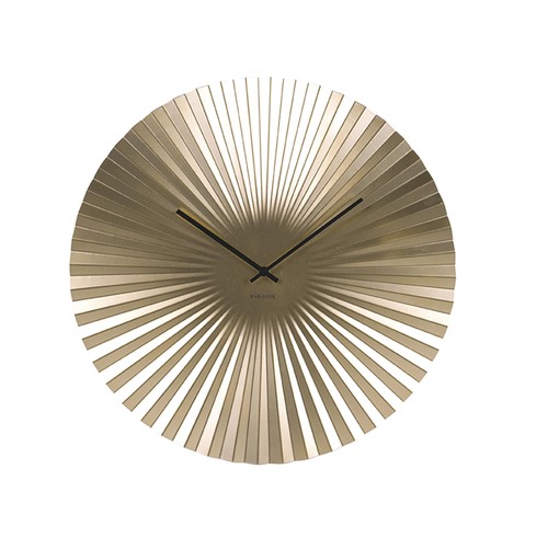 Karlsson orologio parete - orologio, da