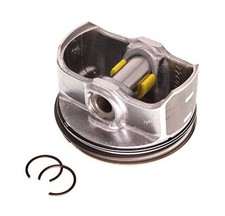 For NURAL 87-436900-00 PISTON