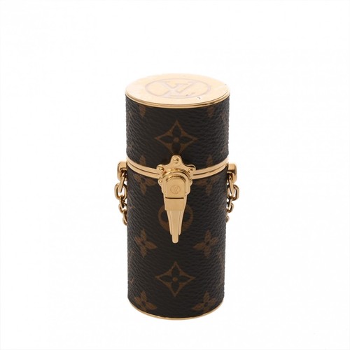 Louis vuitton custodia - louis,