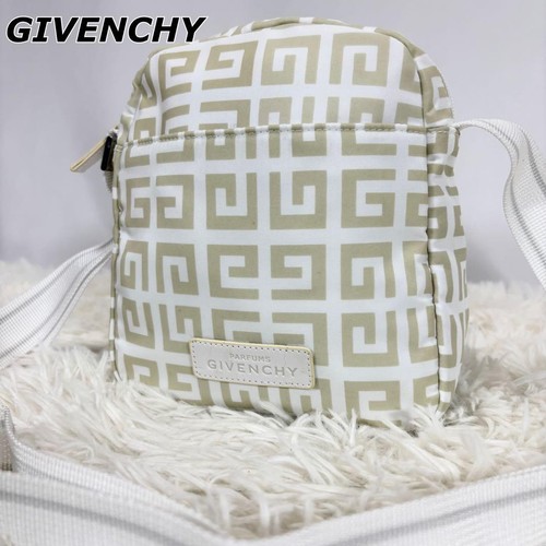 Givenchy borsa tracolla - borsa,