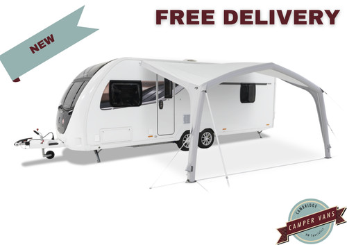 Dometic sunshine air tour 300 - air,