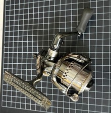 Mulinello da spinning Shimano
