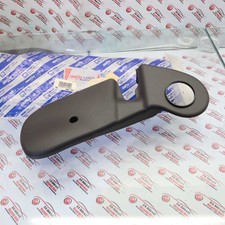 RIVESTIMENTO SEDILE ANT. FIAT