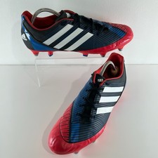 Scarpe da rugby Adidas