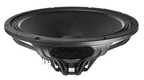 18fh500 faitalpro woofer - 18fh500,