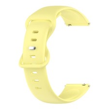 Samsung galaxy gear - samsung, sport