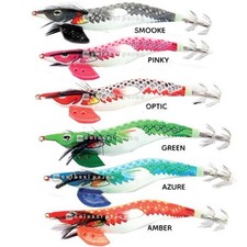 STOCK 10 PEZZI TOTANARA