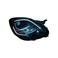 L90202258 FARO ANTERIORE DESTRO FORD PUMA ORIGINALE LED
