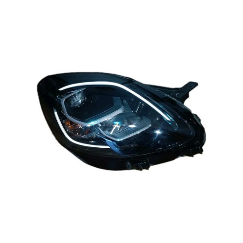 L90202258 faro anteriore - faro,