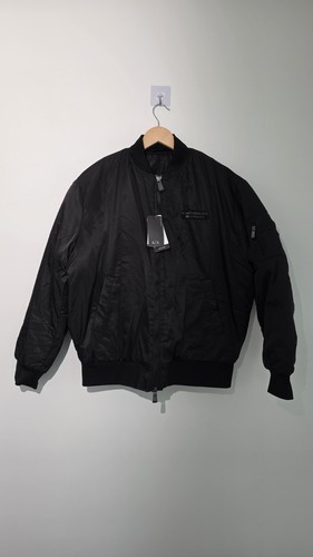 Armani exchange giubbotto - armani,