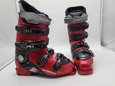 ROSSIGNOL IMPACT X Scarpone da