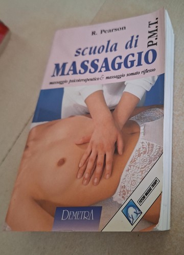 Book libro scuola - scuola, di