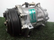 SD7V161269 - 13217307