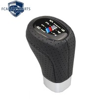 Adatto per BMW E81 E82 E90 E87