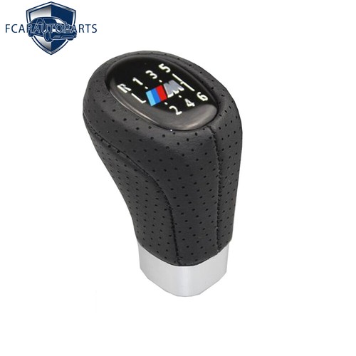 Adatto per bmw e81 e82 - e81, e87