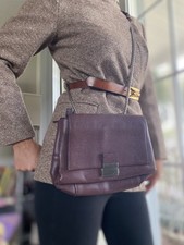 Borsa a mano donna Marella