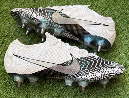 Scarpe calcio nike - scarpe, da