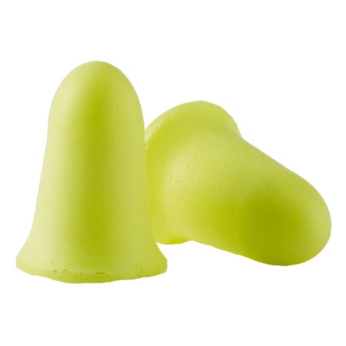 020 tappi inserti - 3m,