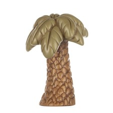 THUN - Palma Presepe -