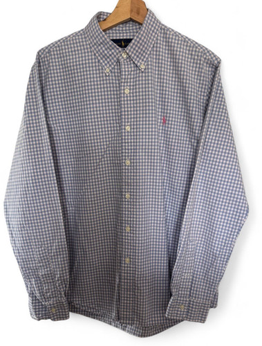 Camicia donna ralph lauren - ralph,