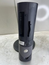 Dell OptiPlex GX260 Intel