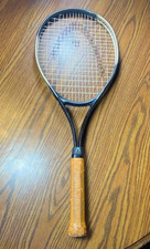 Racchetta da tennis standard
