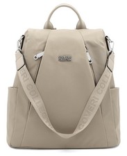 ZAINO DONNA ENRICO COVERI