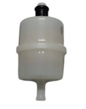 639357 FILTRO POMPA CARBURANTE