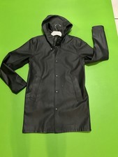 Stutterheim Stockholm