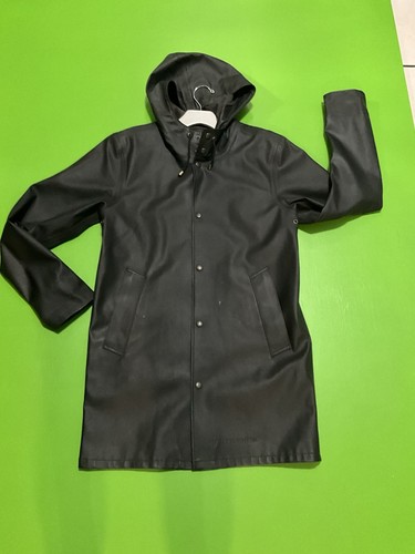 Stutterheim stockholm - stutterheim,