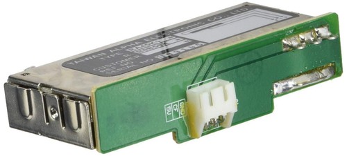 Mixer tech 704mixer8725 - tech,
