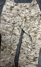 Pantaloni da combattimento